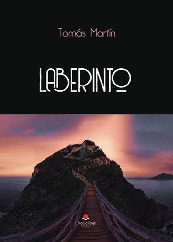 Laberinto