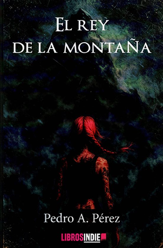 El Rey De La Montaña