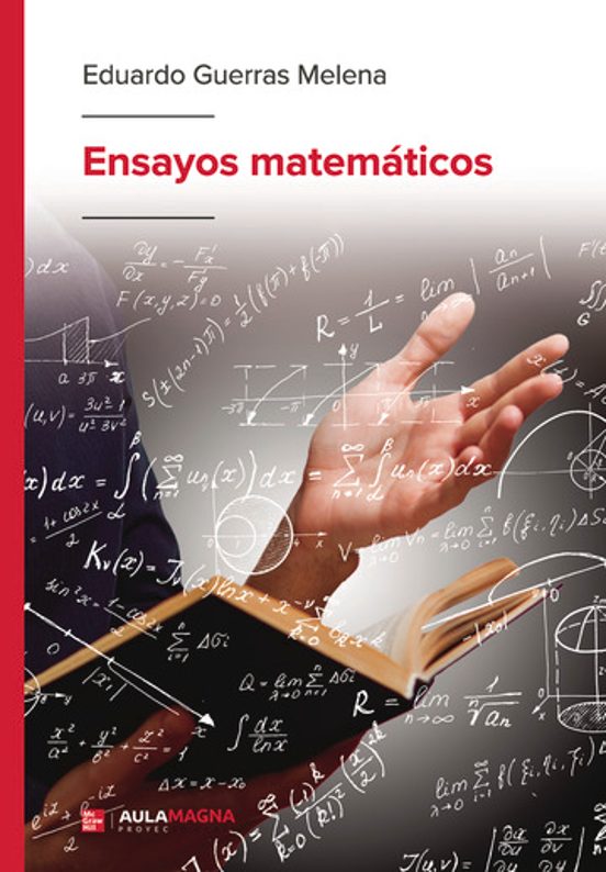 Ensayos Matemáticos