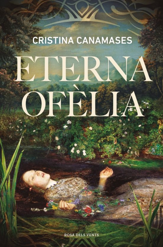 Eterna Ofèlia