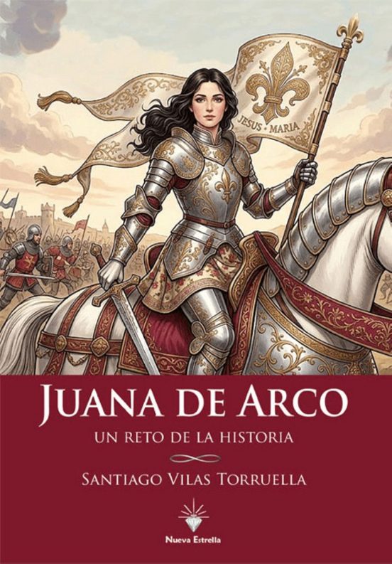 Juana de Arco