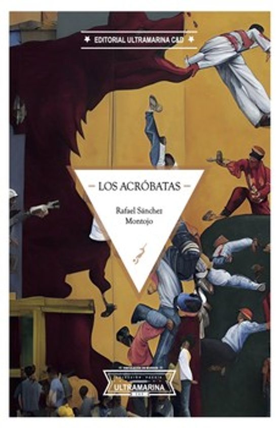 Los acróbatas
