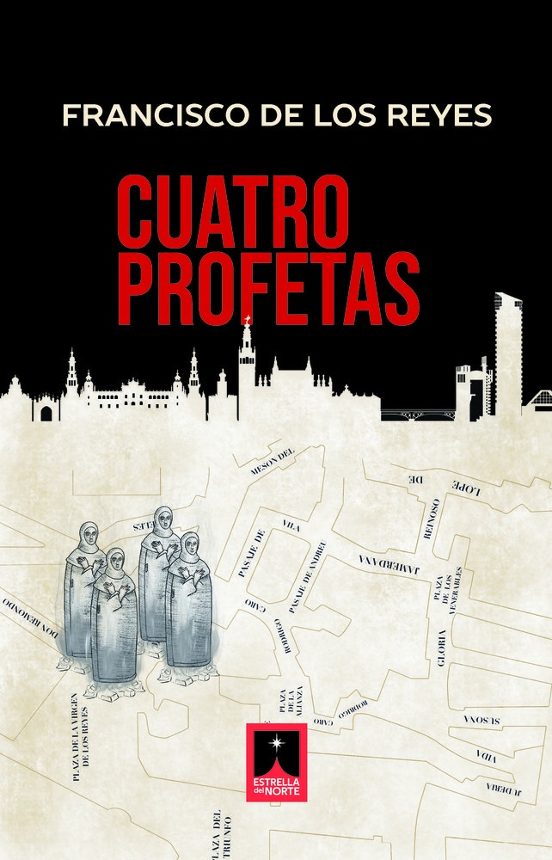 Cuatro Profetas