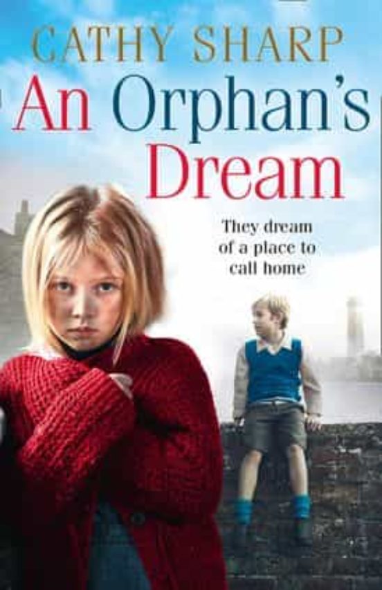 An Orphan S Dream