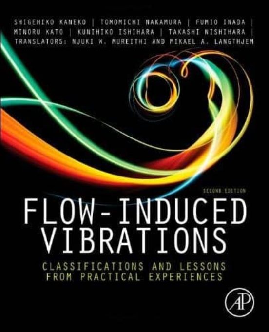 Flow Induced Vibrations: Classifications And Lessons From Practical Ex