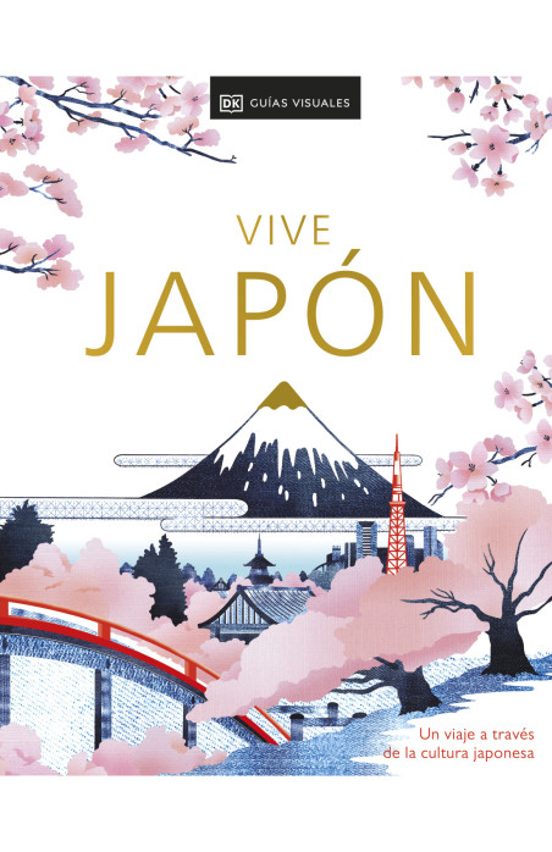 Vive Japón 2024