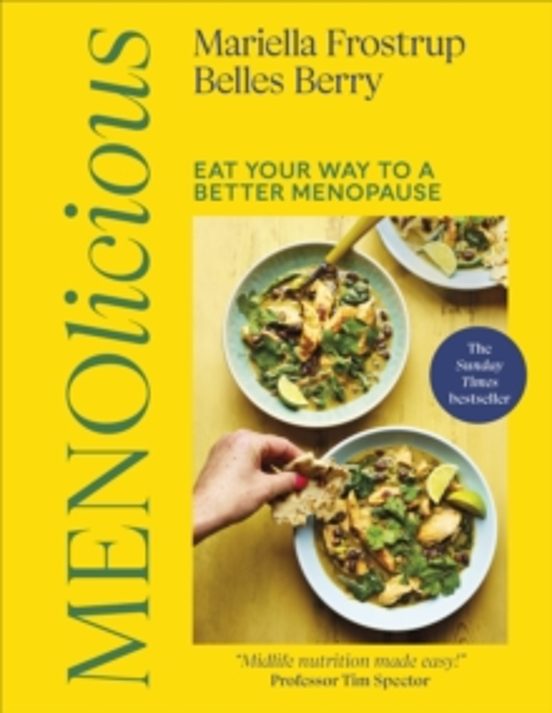 Menolicious