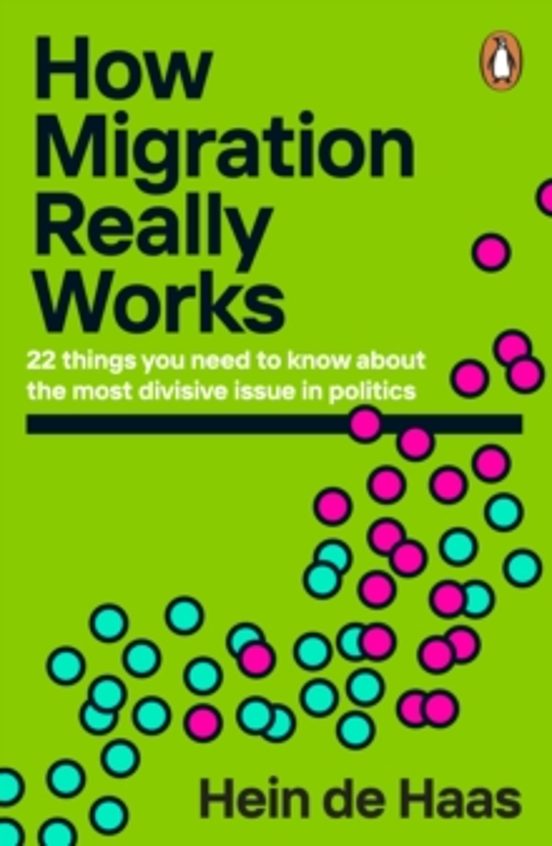 Ow Migration Really Works. 22 Things You Need To Know About The Most D