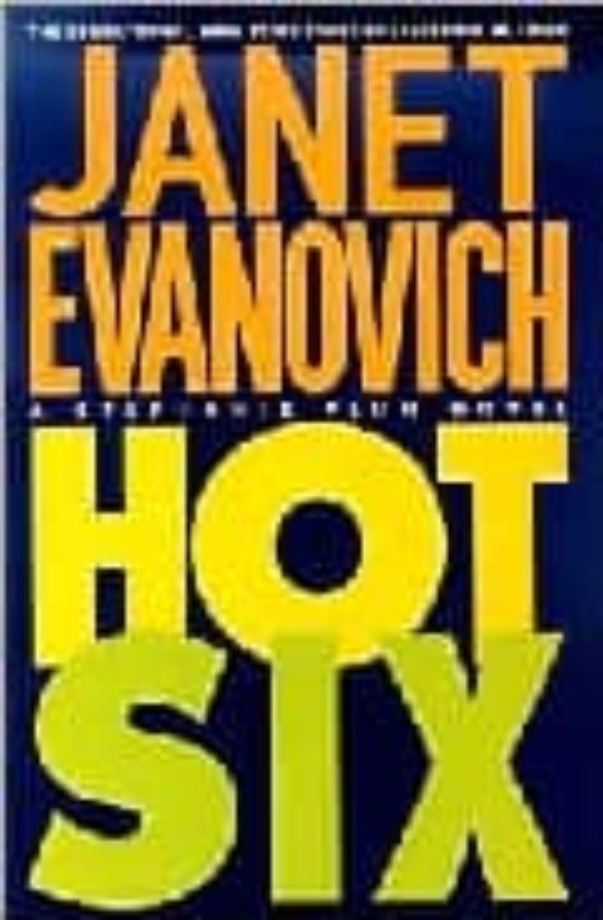Hot Six