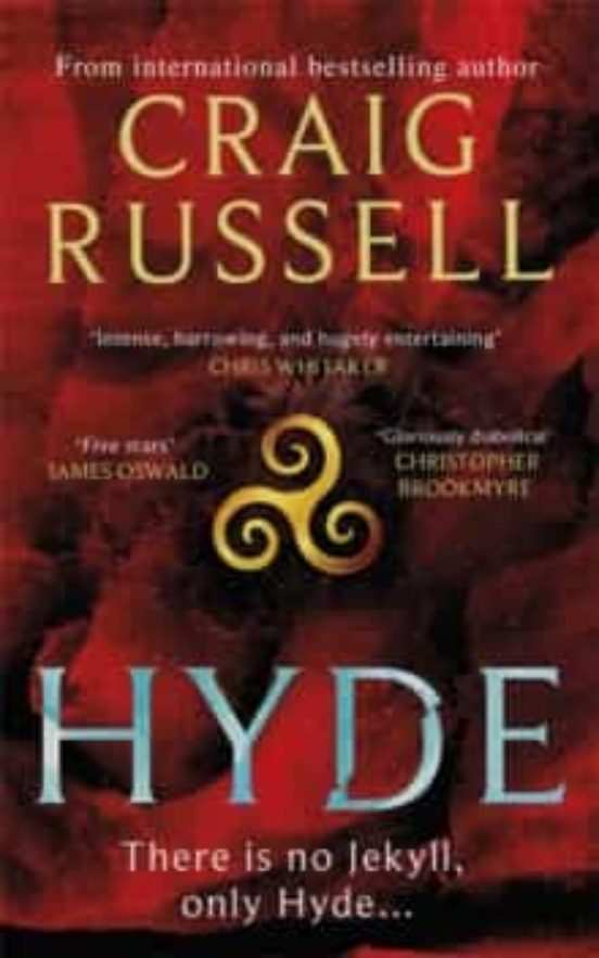 Hyde