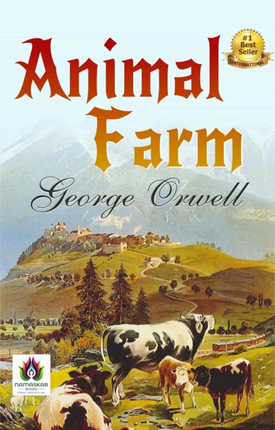 Animal Farm
