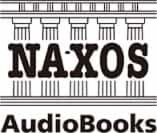 The Adventures of Brigadier Gerard