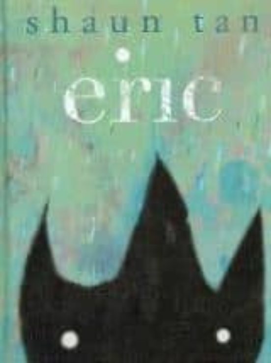 Eric
