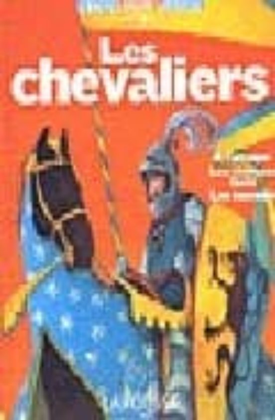 Chevaliers