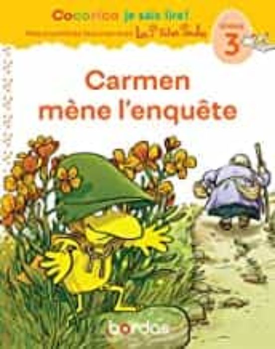 Cocorico Je Sais Lire ! Premieres Lectures Avec Les P Tites Poule S