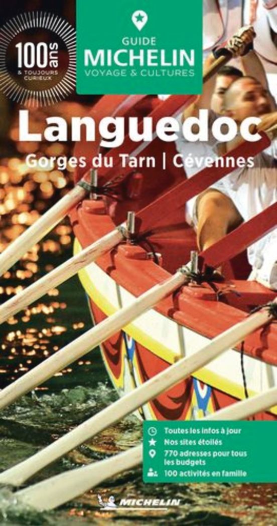 Guide Vert France Languedoc 00618