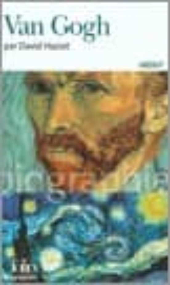 Van Gogh