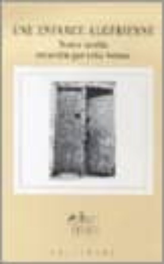 Une Enfance Algérienne