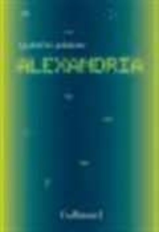 Alexandria