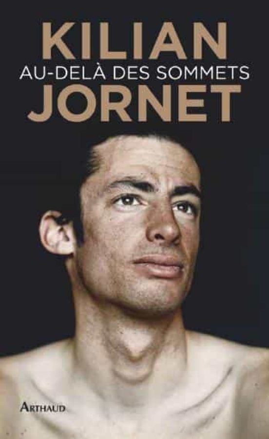 Au Dela Des Sommets