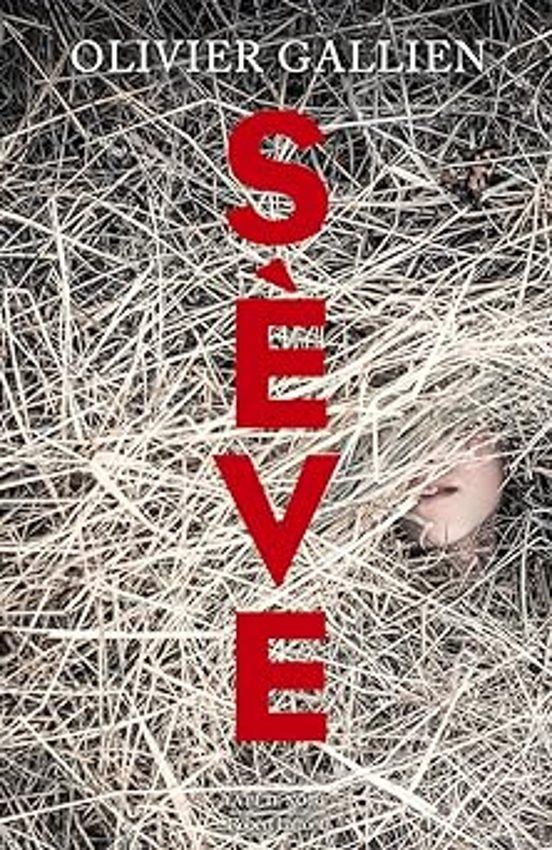 Sève