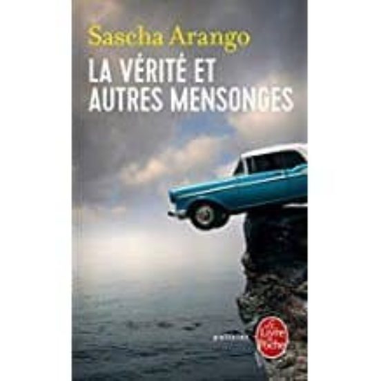 La Vérité Et Autres Mensonges