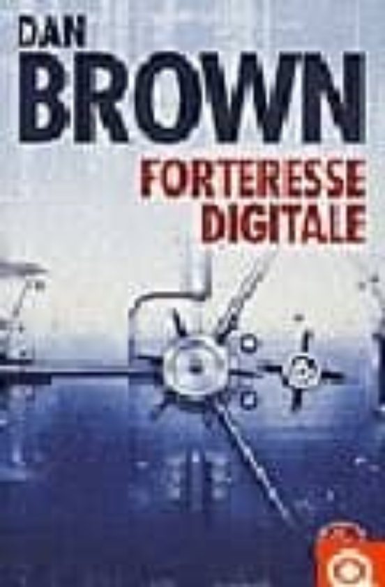 Forteresse Digitale