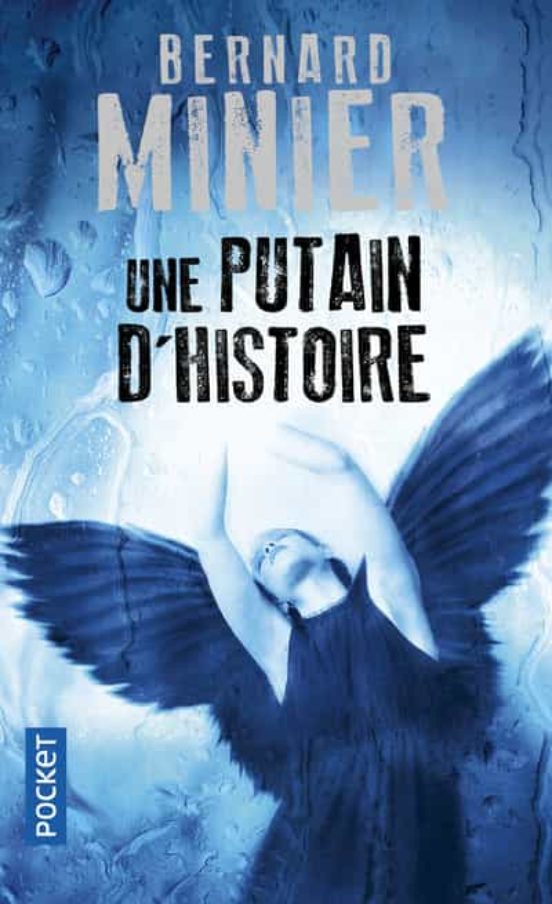 Une Putain D Histoire