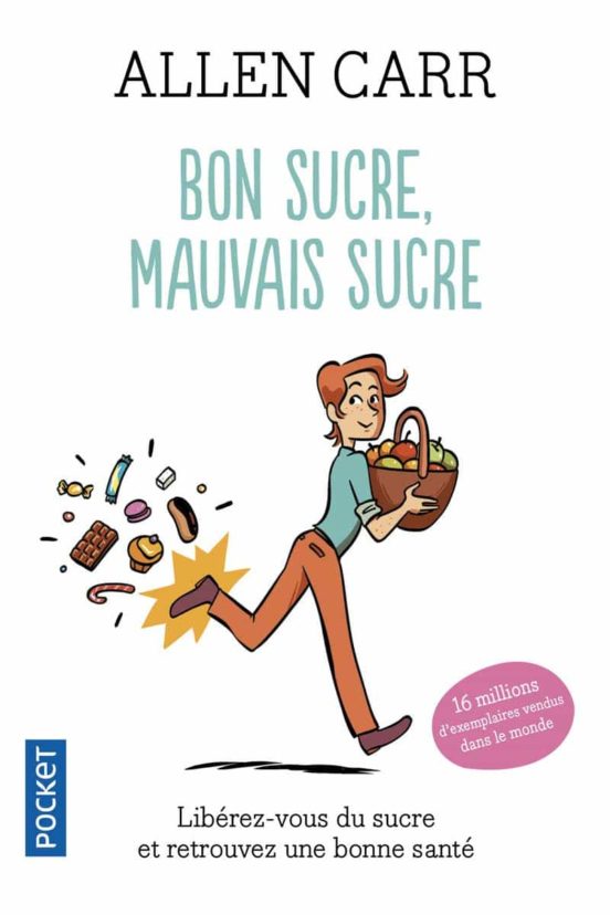 Bon Sucre Mauvais Sucre