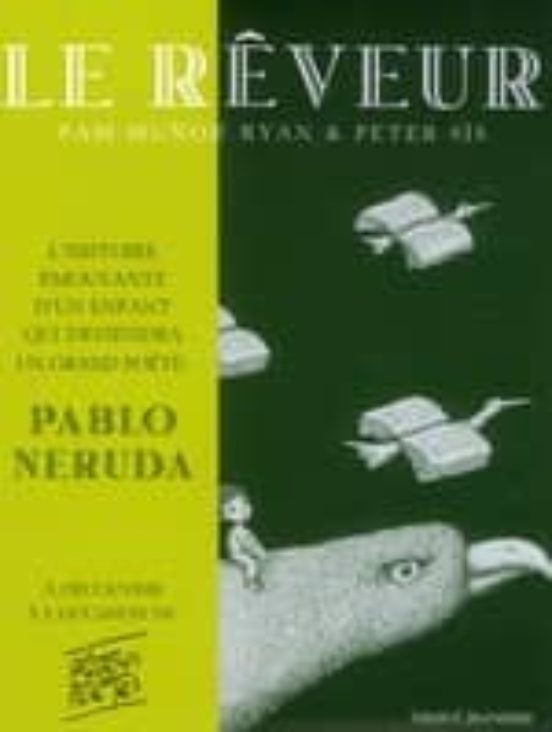 Le Reveur