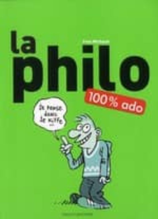 La Philo