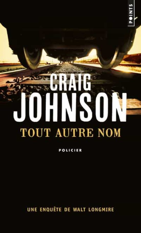 Tout Autre Nom