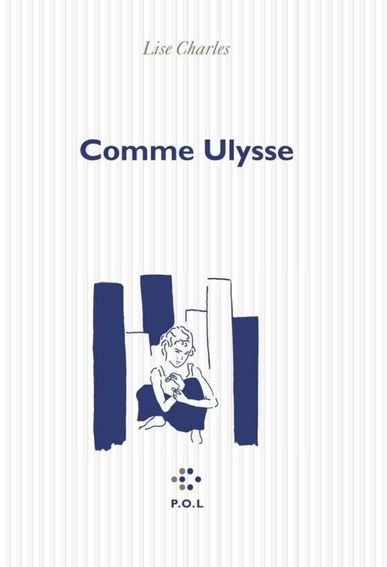 Comme Ulysse
