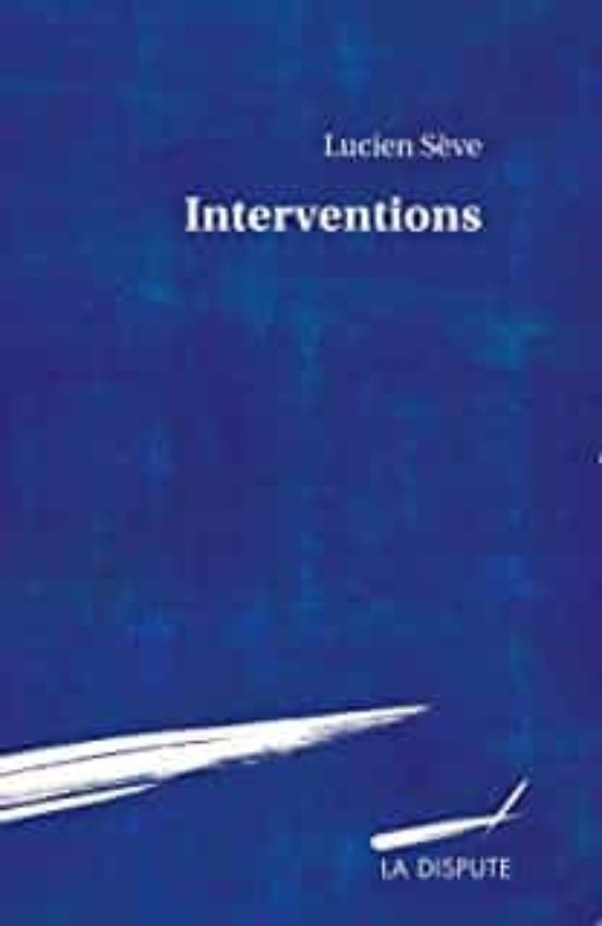 Interventions