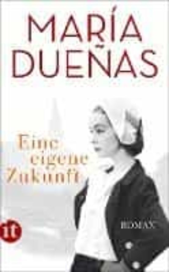 Eine Eigene Zukunft