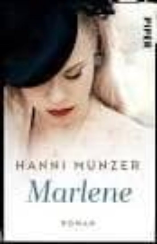Marlene