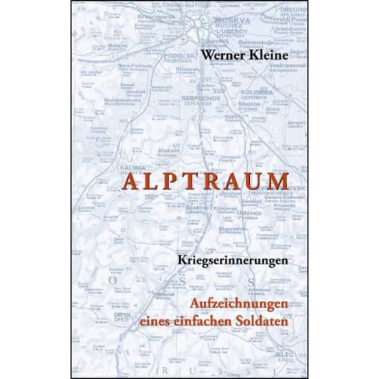 Alptraum
