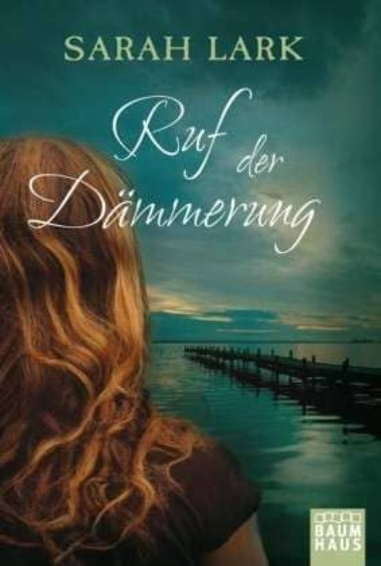 Ruf Der Dammerung