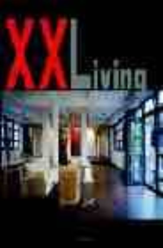 Xxliving