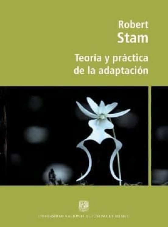 Teoría Y Práctica De La Adaptación