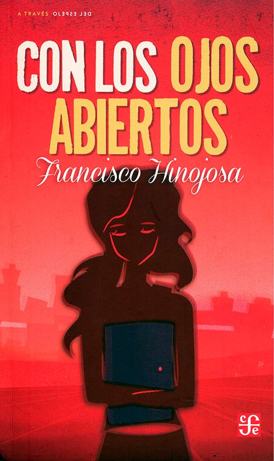 Con Los Ojos Abiertos