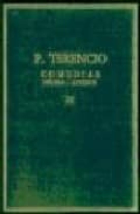 Heciras ; Adelfos