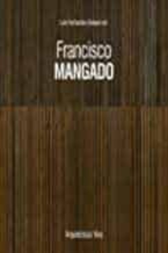 Francisco Mangado