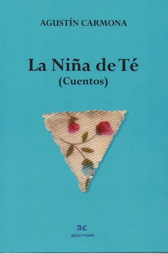 La Niña De Té