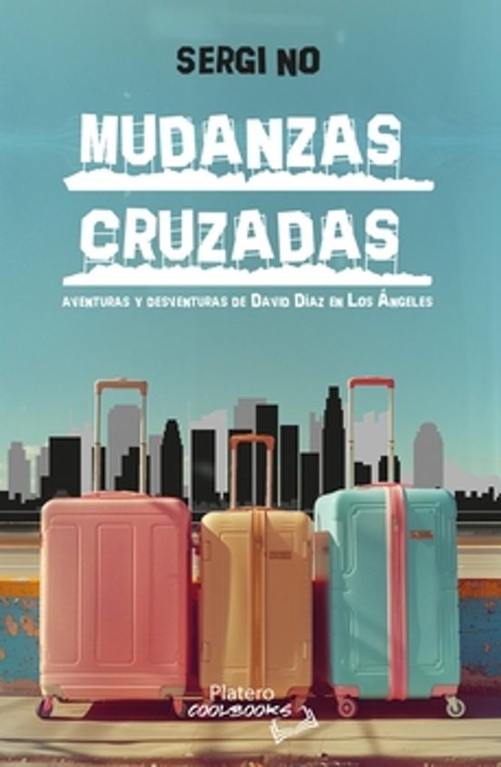 Mudanzas Cruzadas