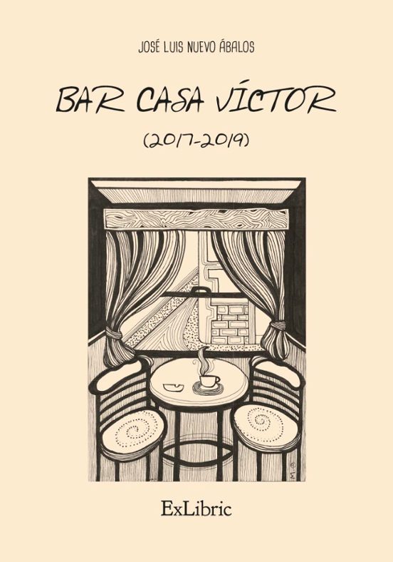 Bar Casa Víctor