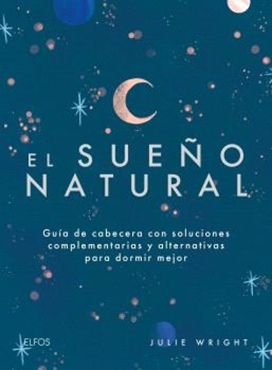 Sueño Natural