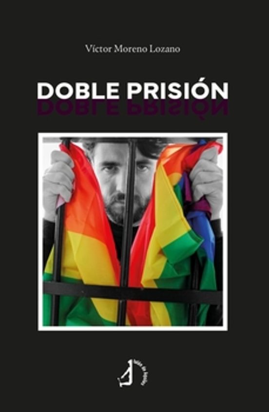 Doble prisión
