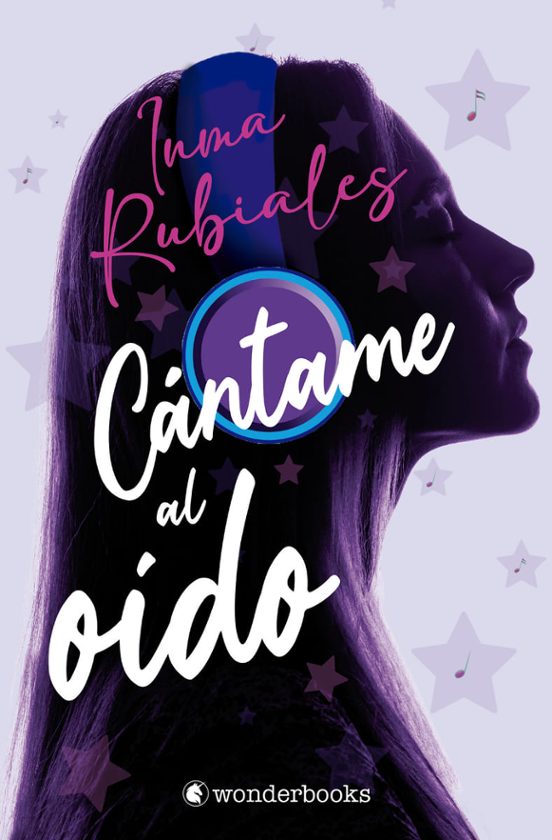 Cántame Al Oído