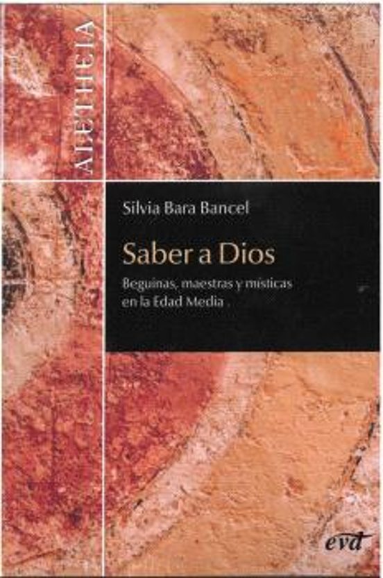 Saber a Dios